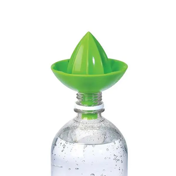 Zdjęcie produktu - 2