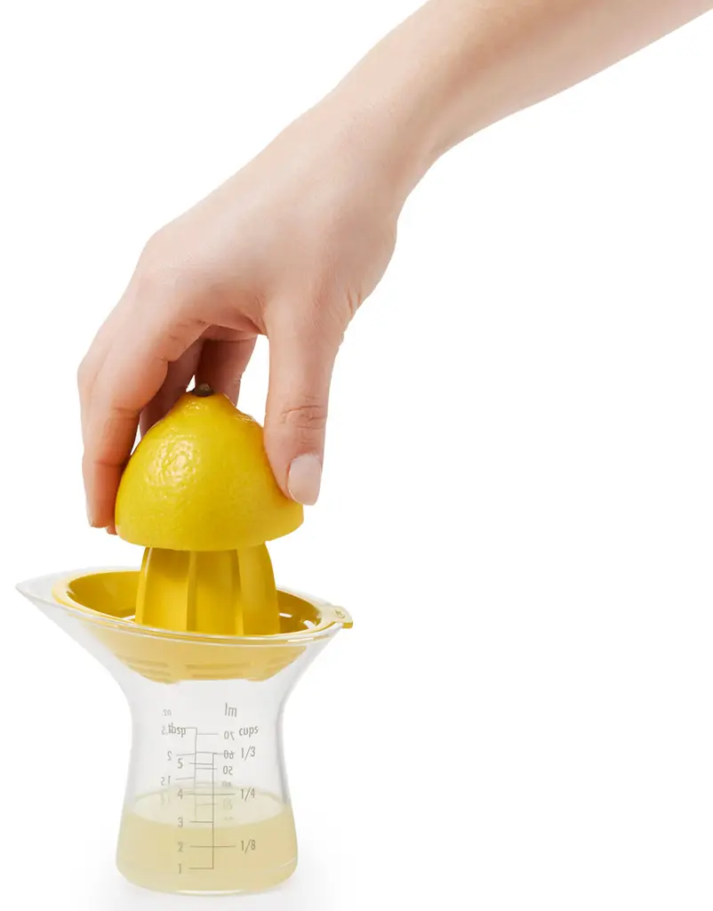 Zdjęcie produktu - 2