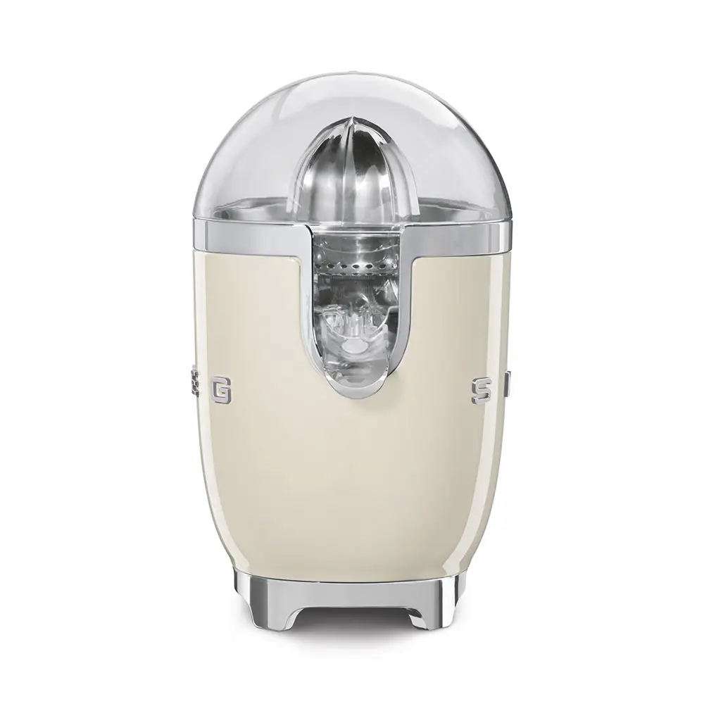 Zdjęcie produktu - 10