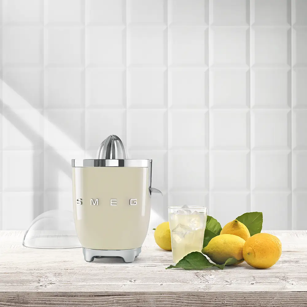 Zdjęcie produktu - 4