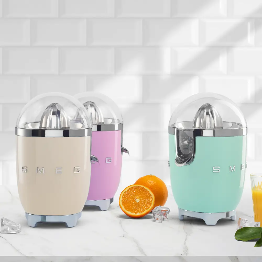 Zdjęcie produktu - 2