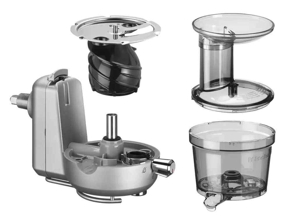 Zdjęcie produktu - 7