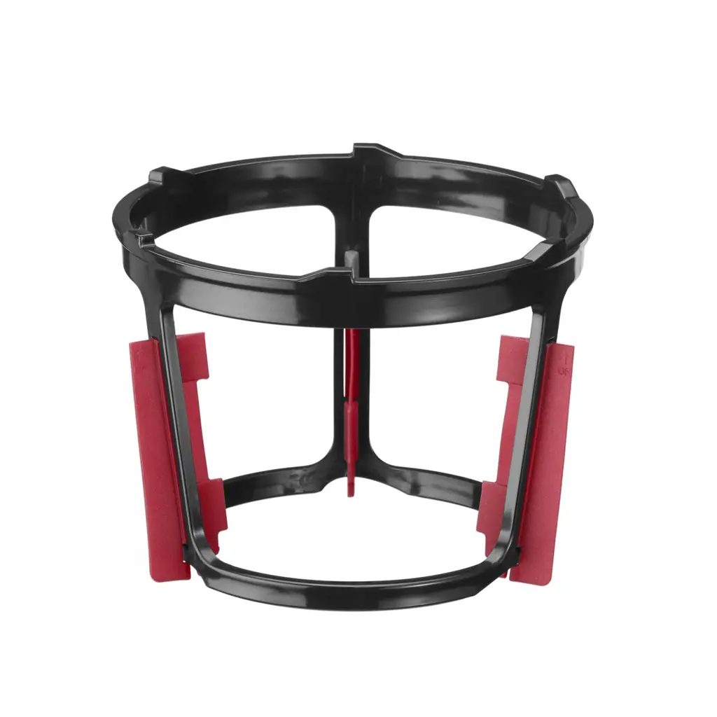 Zdjęcie produktu - 3