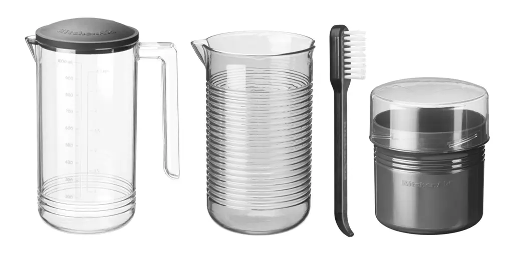 Zdjęcie produktu - 4