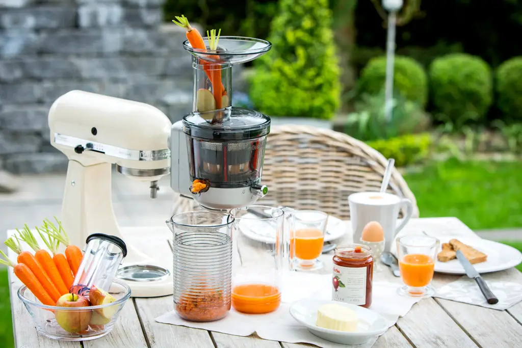 Zdjęcie produktu - 5