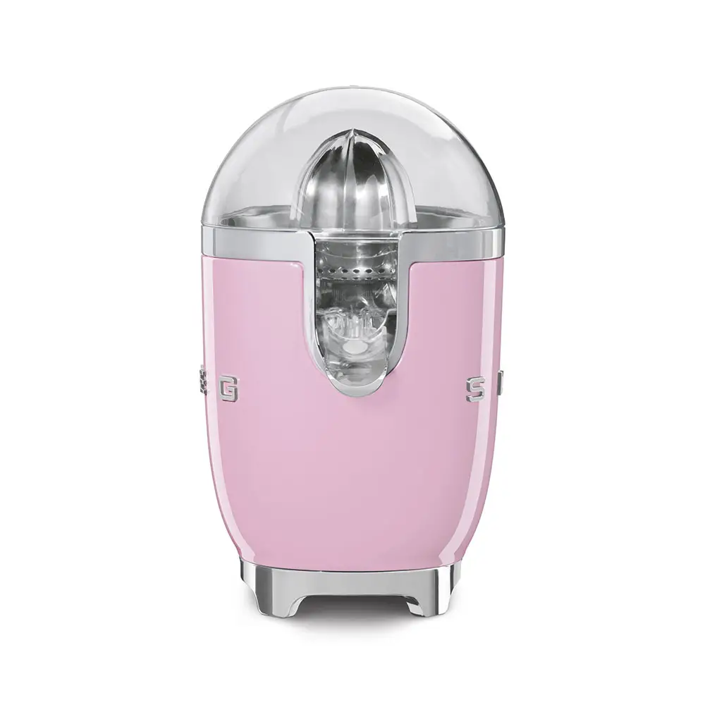 Zdjęcie produktu - 4