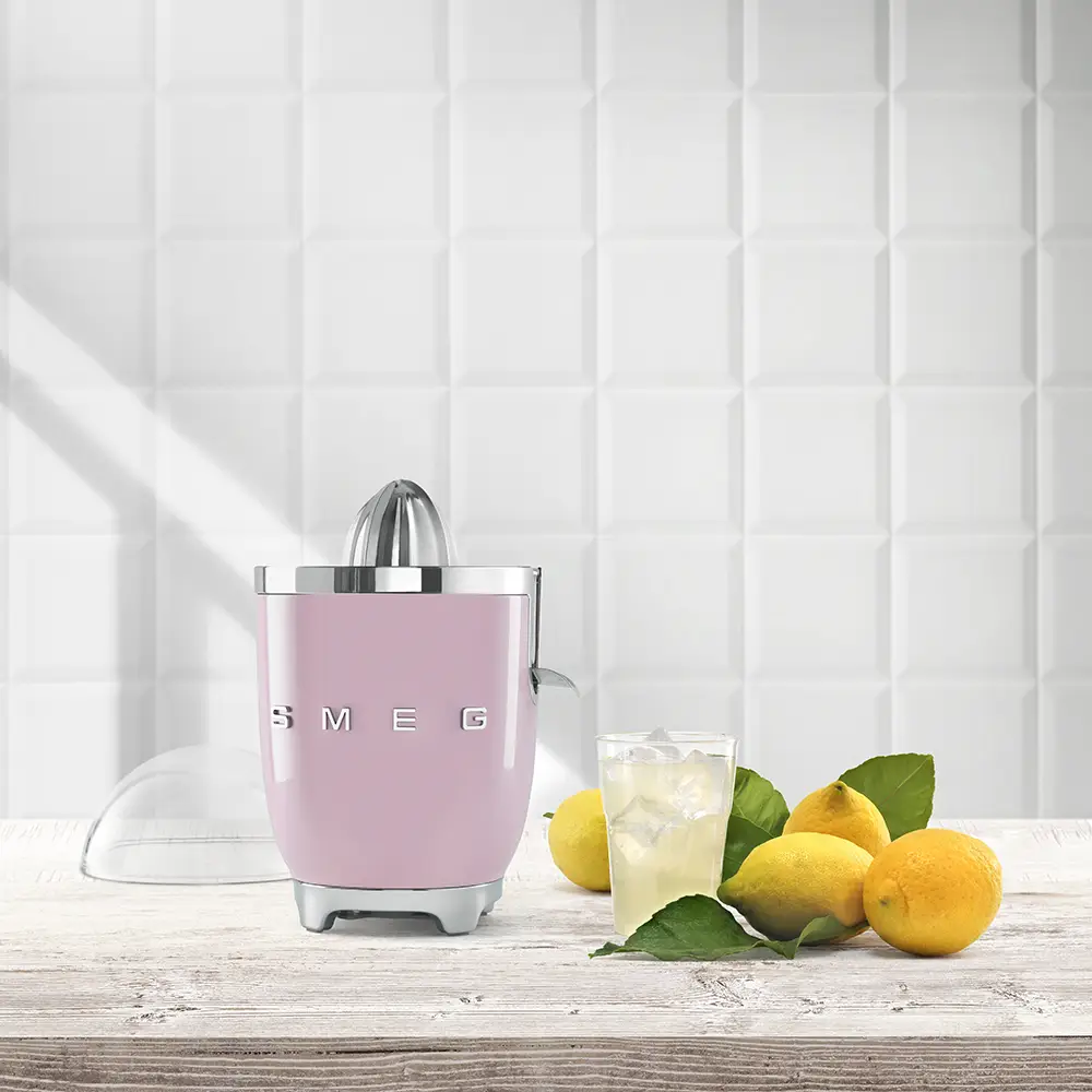 Zdjęcie produktu - 6