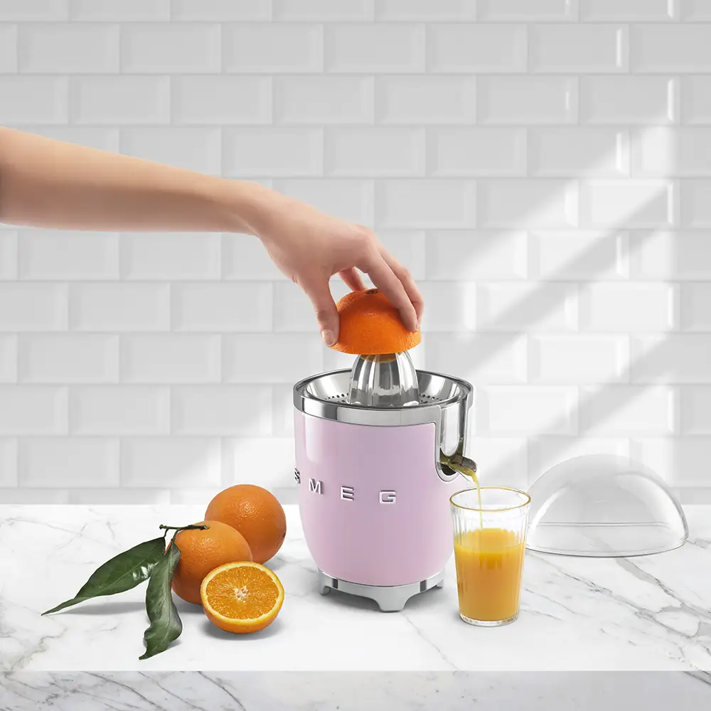 Zdjęcie produktu - 7