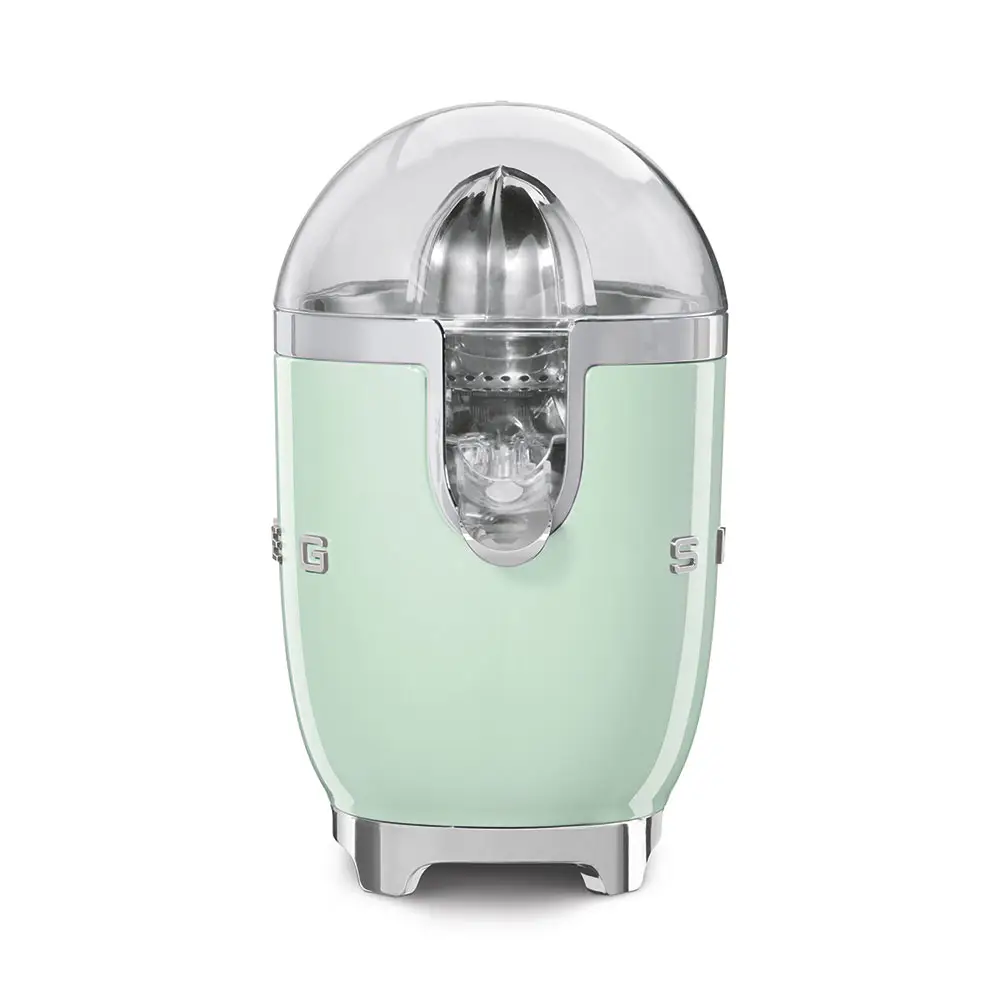 Zdjęcie produktu - 9