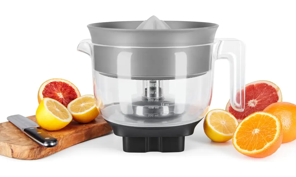 Zdjęcie produktu - 5