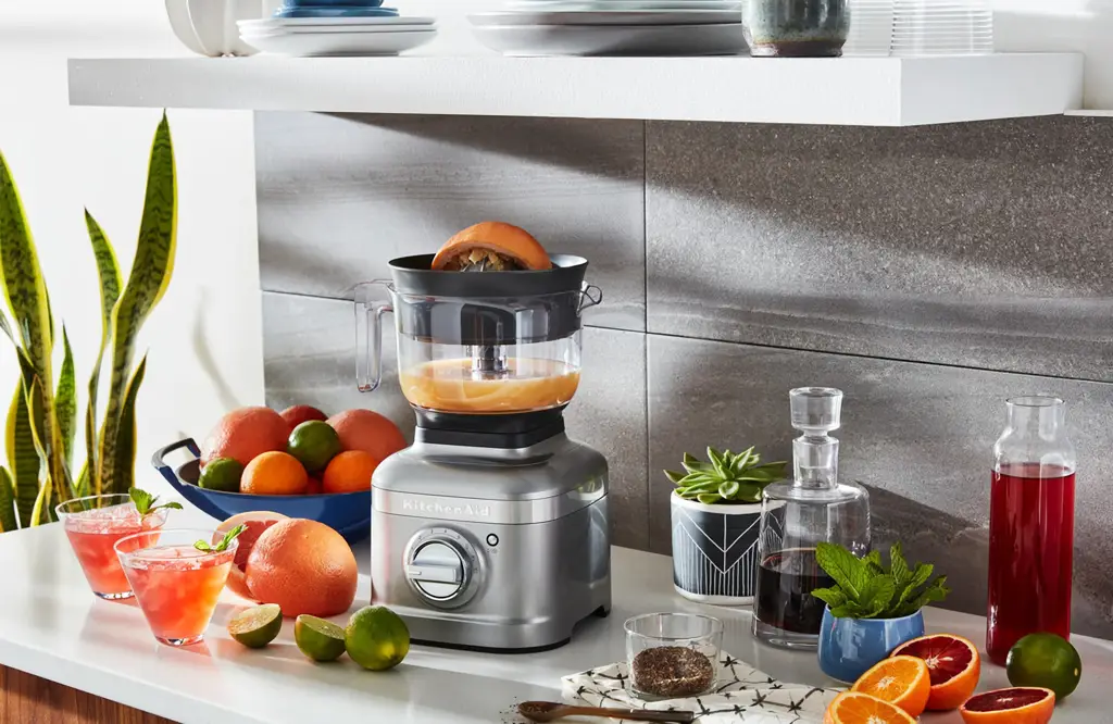 Zdjęcie produktu - 6