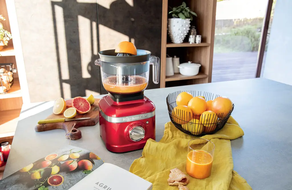 Zdjęcie produktu - 3