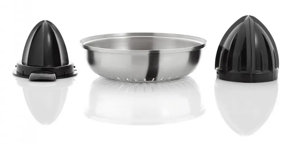 Zdjęcie produktu - 2