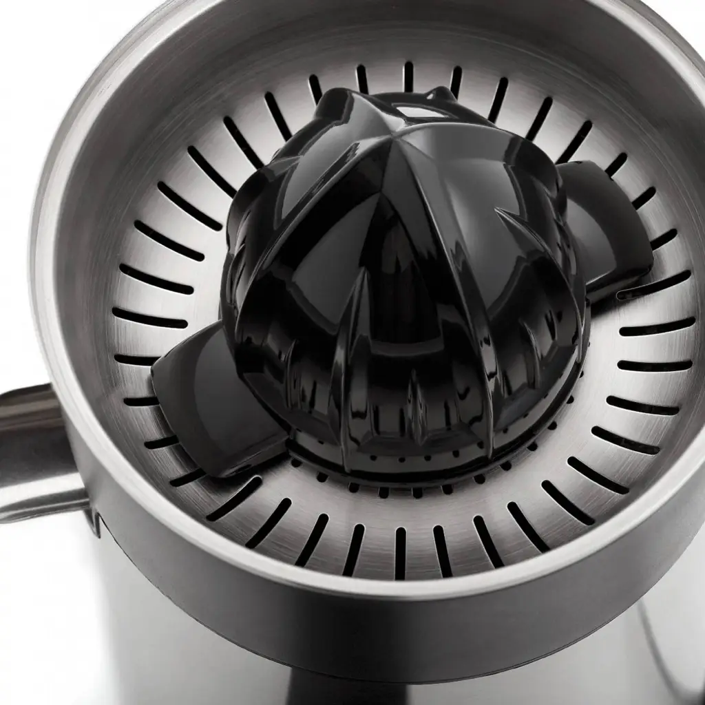 Zdjęcie produktu - 4