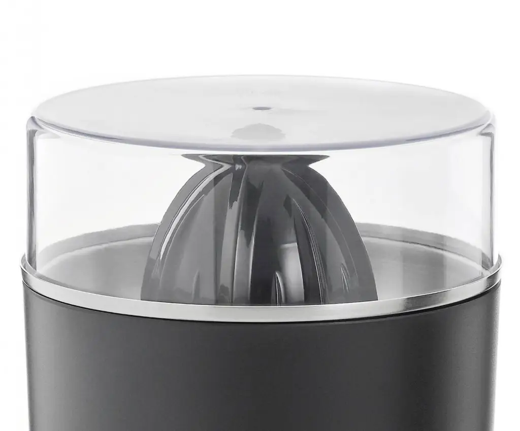 Zdjęcie produktu - 5