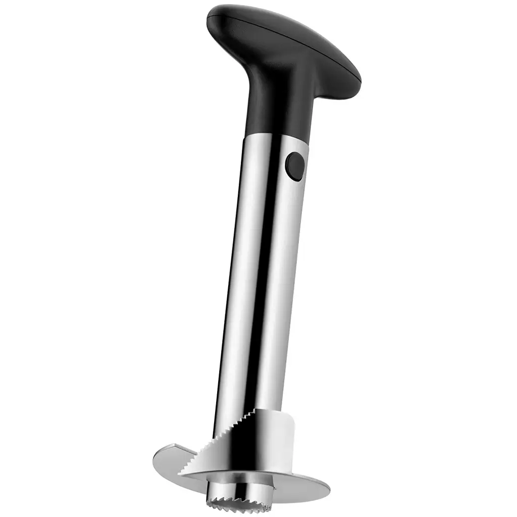 Zdjęcie produktu - 1