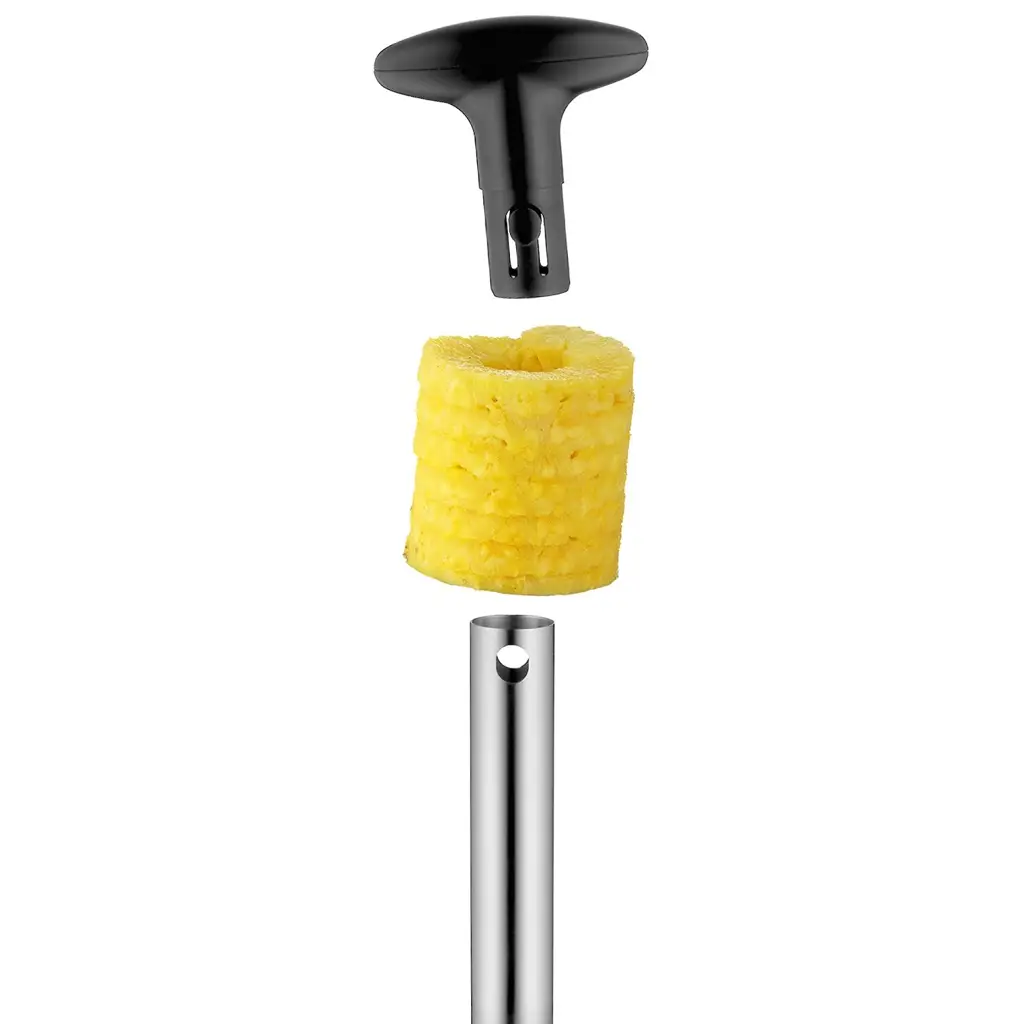 Zdjęcie produktu - 2