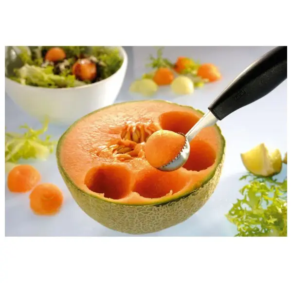 Zdjęcie produktu - 2