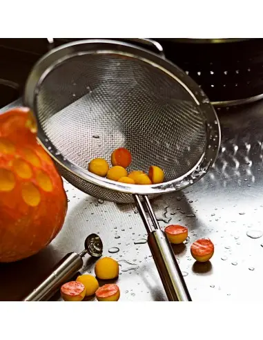 Zdjęcie produktu - 2
