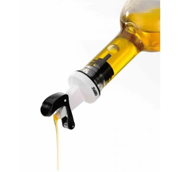 Zdjęcie produktu - 2