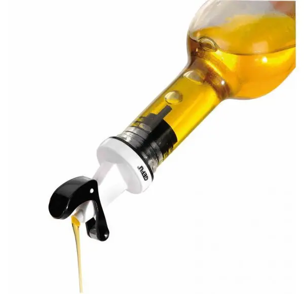 Zdjęcie produktu - 3