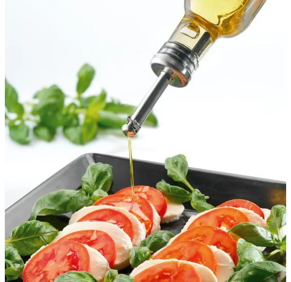 Zdjęcie produktu - 2