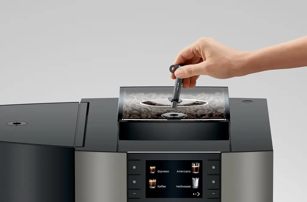 Zdjęcie produktu - 9