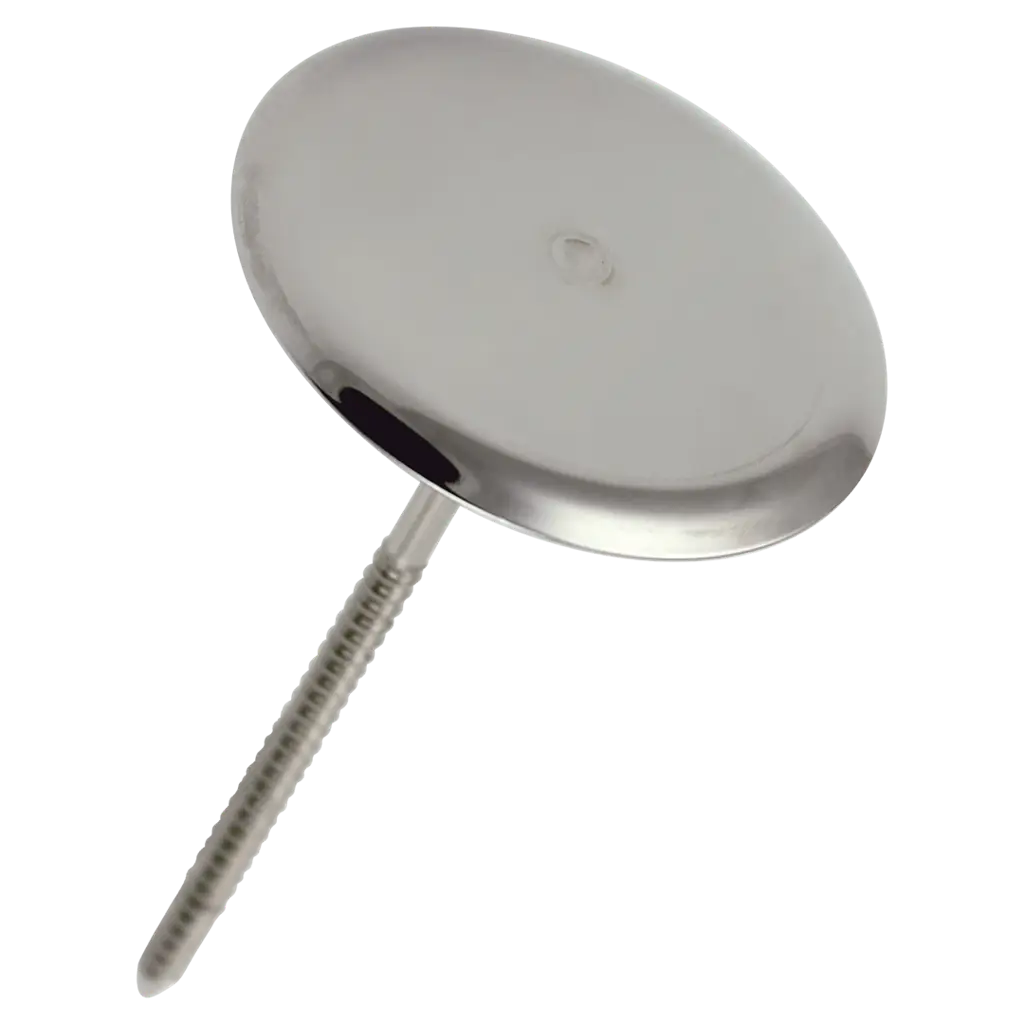 Zdjęcie produktu - 2