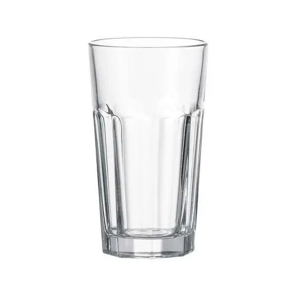 Zdjęcie produktu - 1