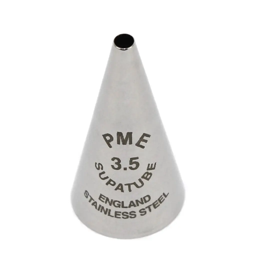 Zdjęcie produktu - 2
