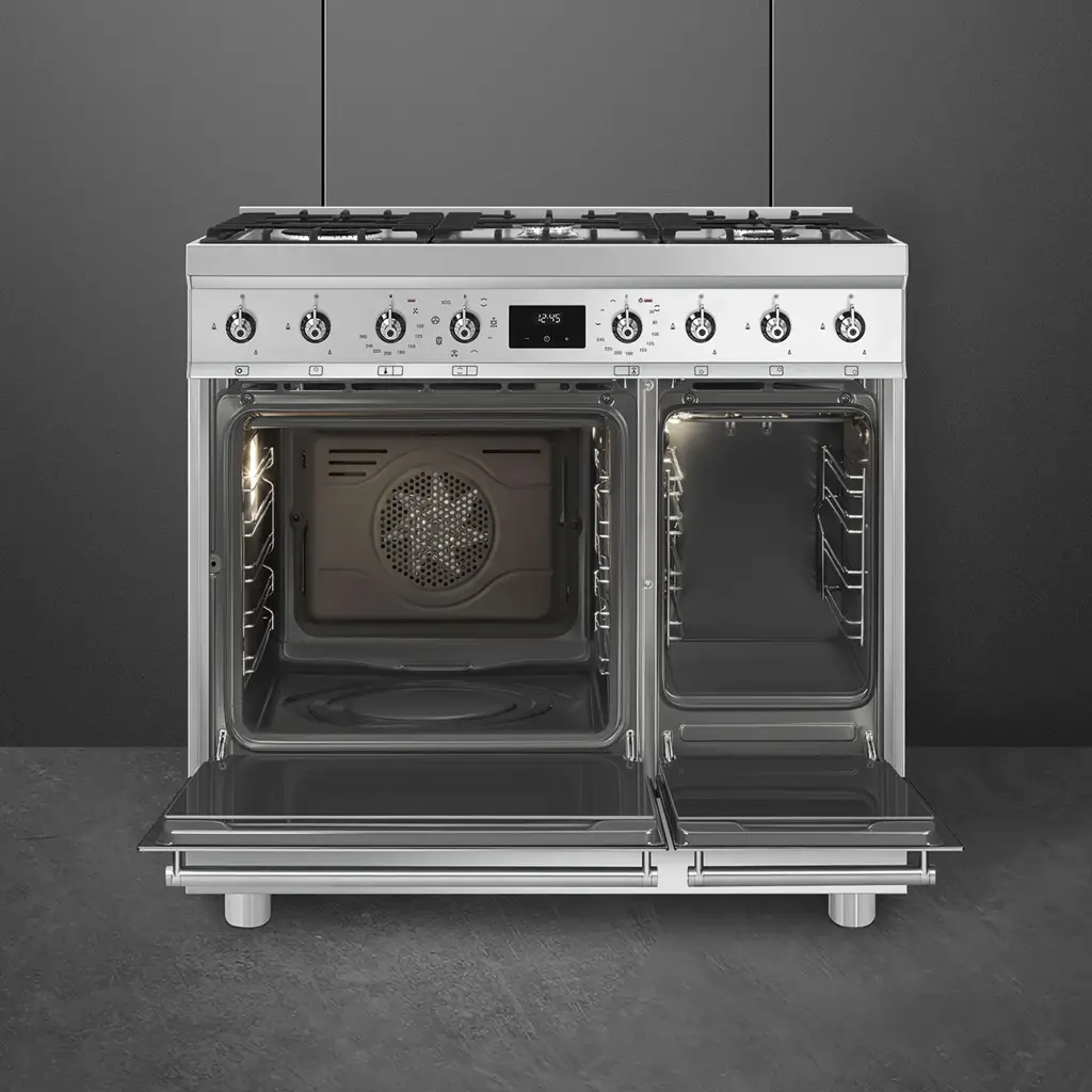 Zdjęcie produktu - 2