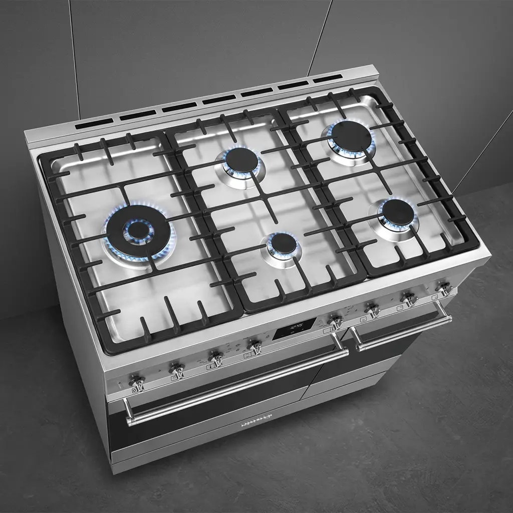 Zdjęcie produktu - 4