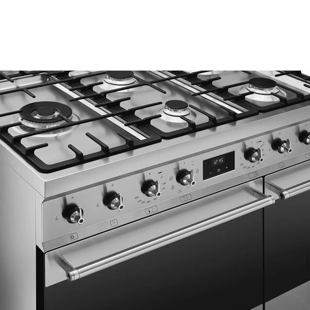 Zdjęcie produktu - 9