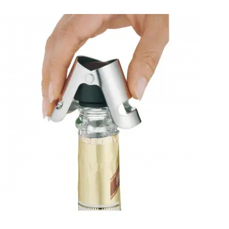 Zdjęcie produktu - 3