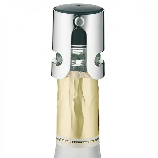 Zdjęcie produktu - 2