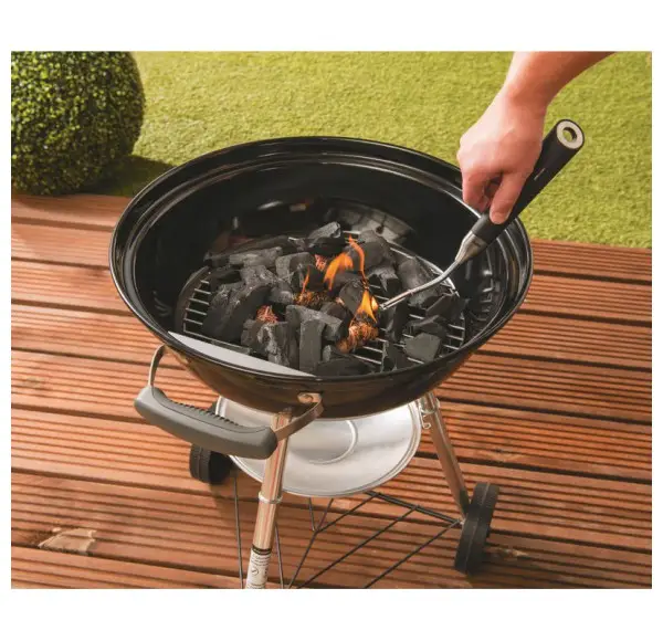 Zdjęcie produktu - 2