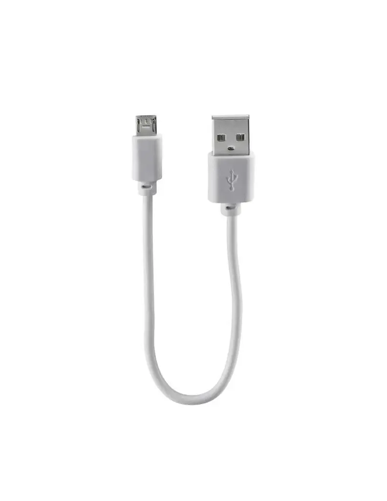 Zdjęcie produktu - 3