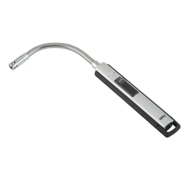 Zdjęcie produktu - 2