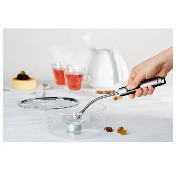 Zdjęcie produktu - 3