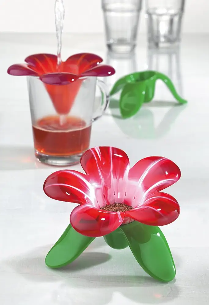 Zdjęcie produktu - 2