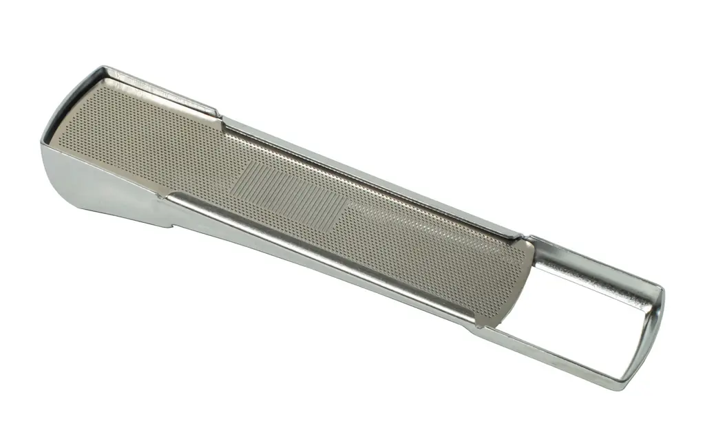 Zdjęcie produktu - 2