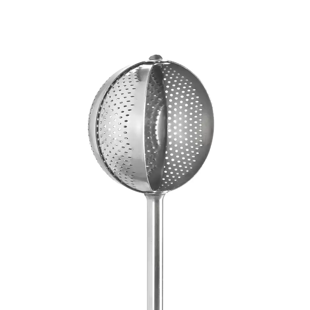 Zdjęcie produktu - 2