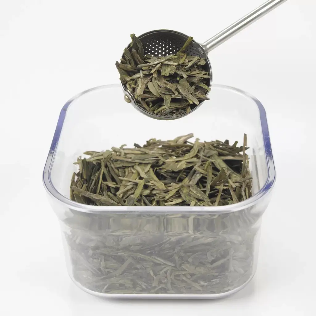 Zdjęcie produktu - 4