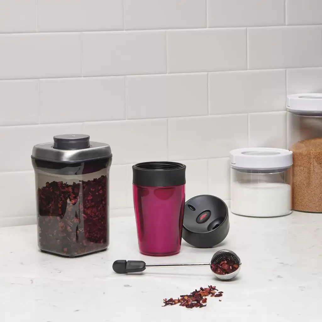 Zdjęcie produktu - 7