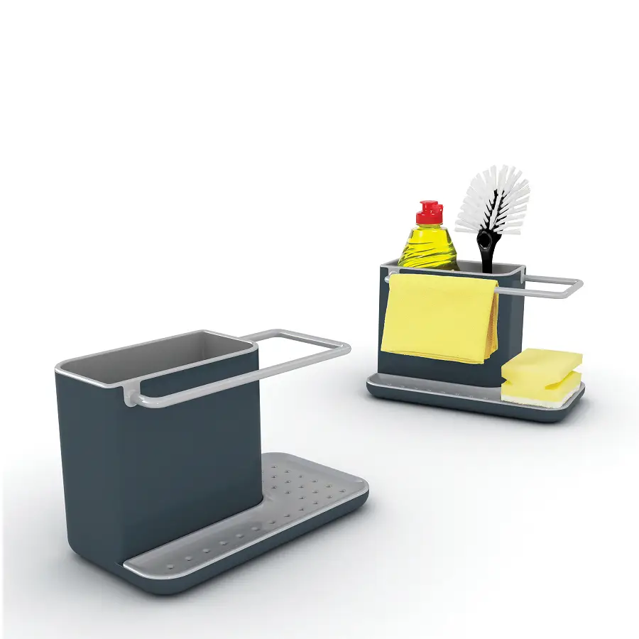 Zdjęcie produktu - 2