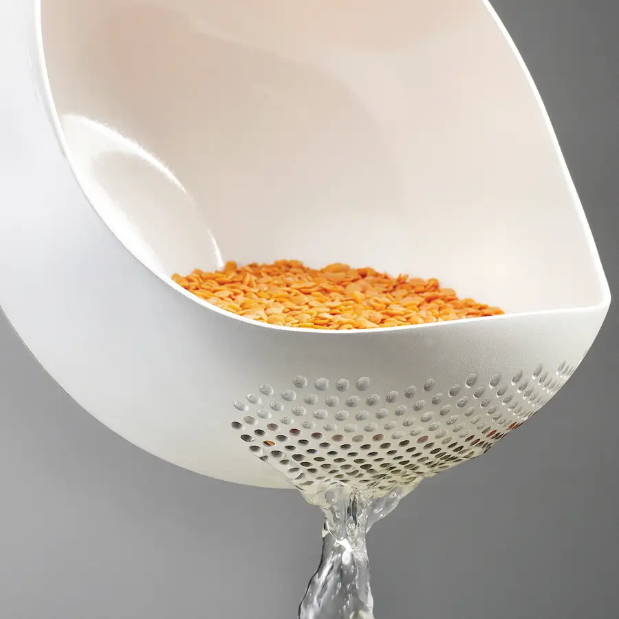 Zdjęcie produktu - 2