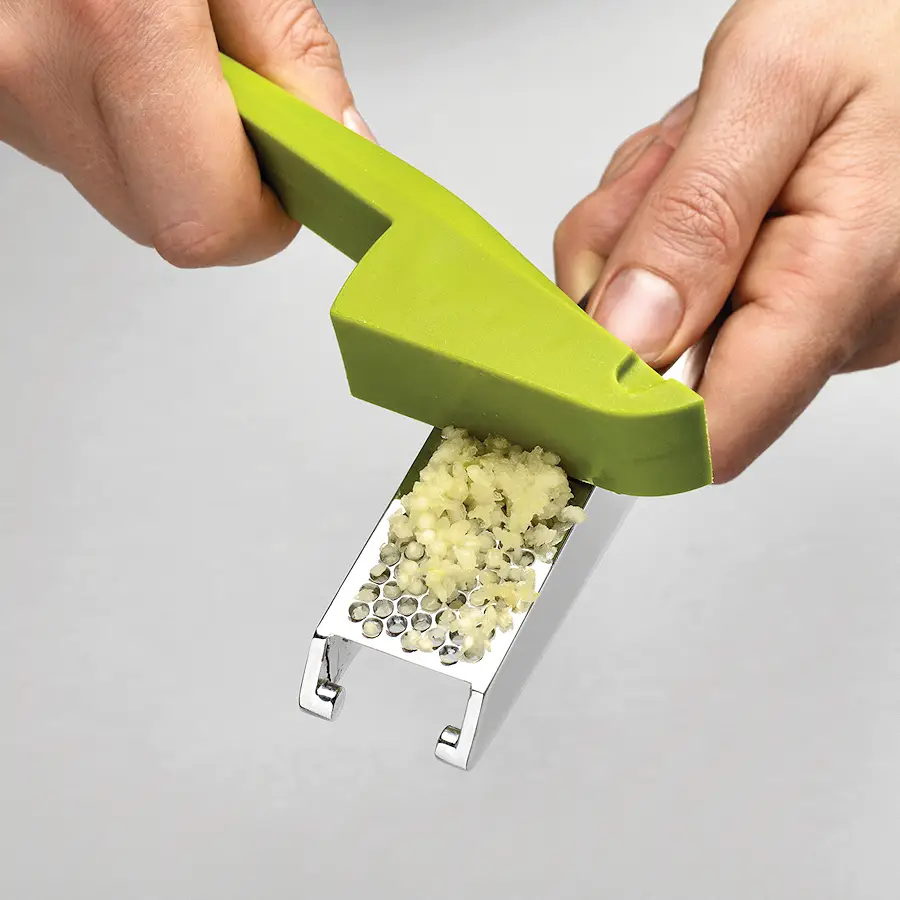 Zdjęcie produktu - 2