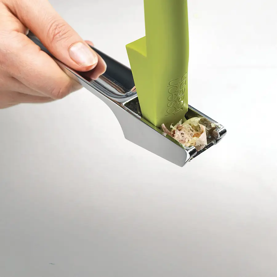 Zdjęcie produktu - 3