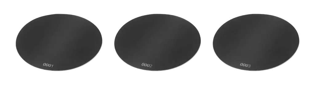 Zdjęcie produktu - 3