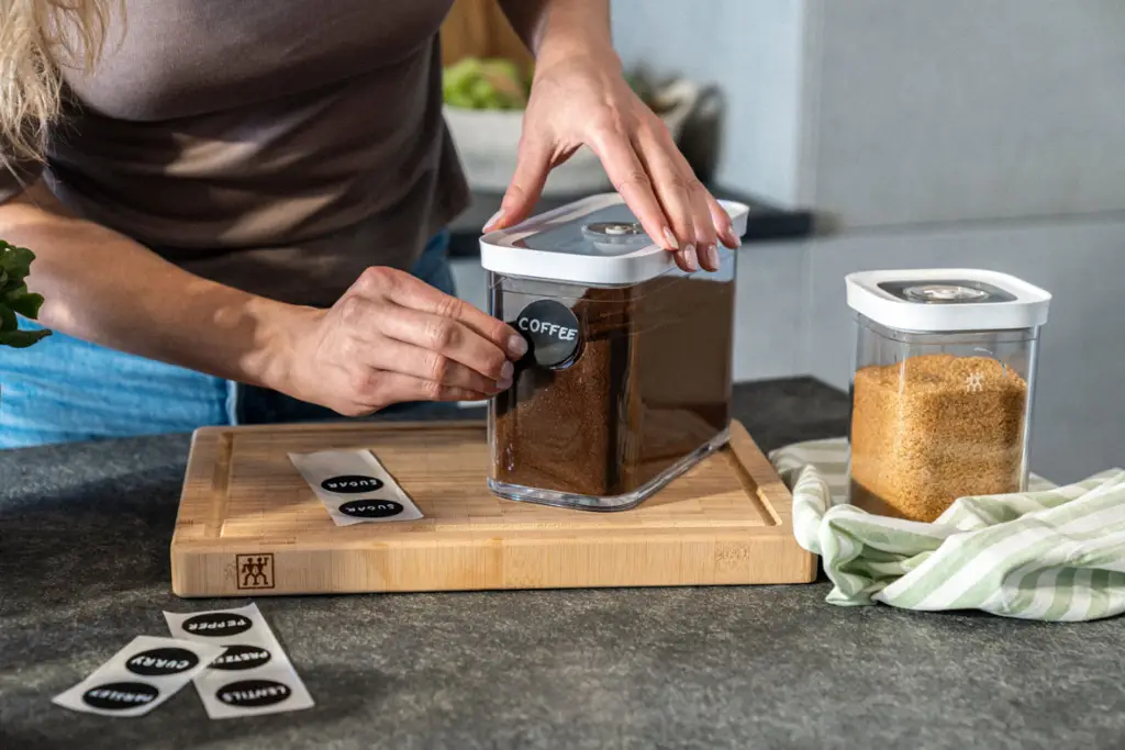 Zdjęcie produktu - 4